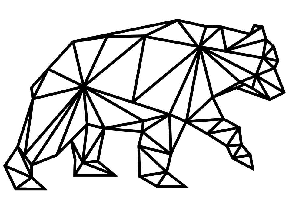 URSA TIMBER
